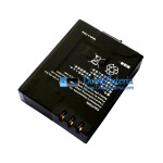 Batería para Ezviz S6/S5/S3/S2/S1C BL-06 [Batería de repuesto]